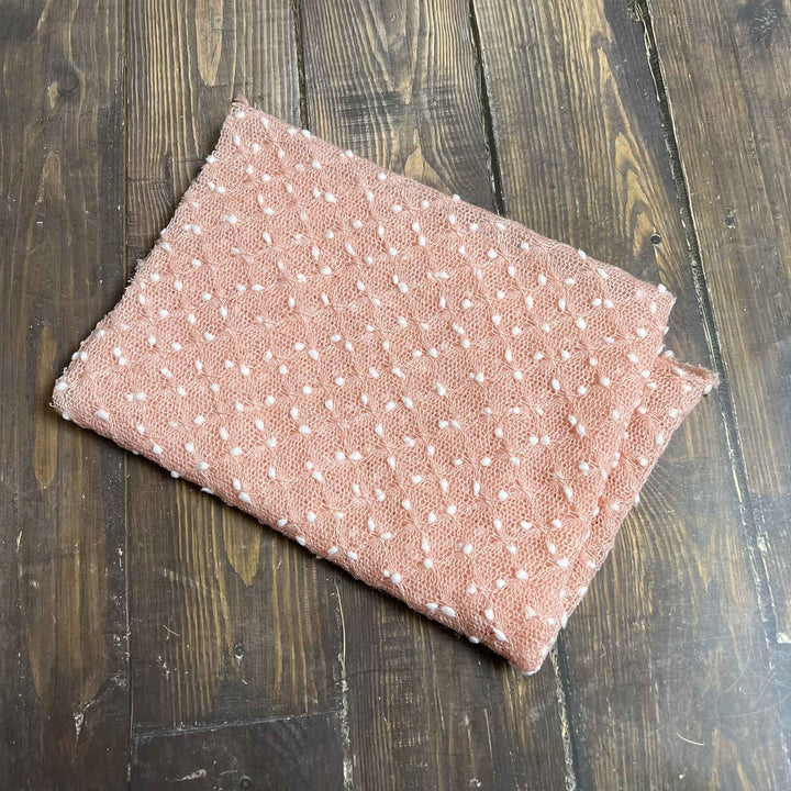 Fabric Wrap - Don&Judy Newborn&Maternity photography props