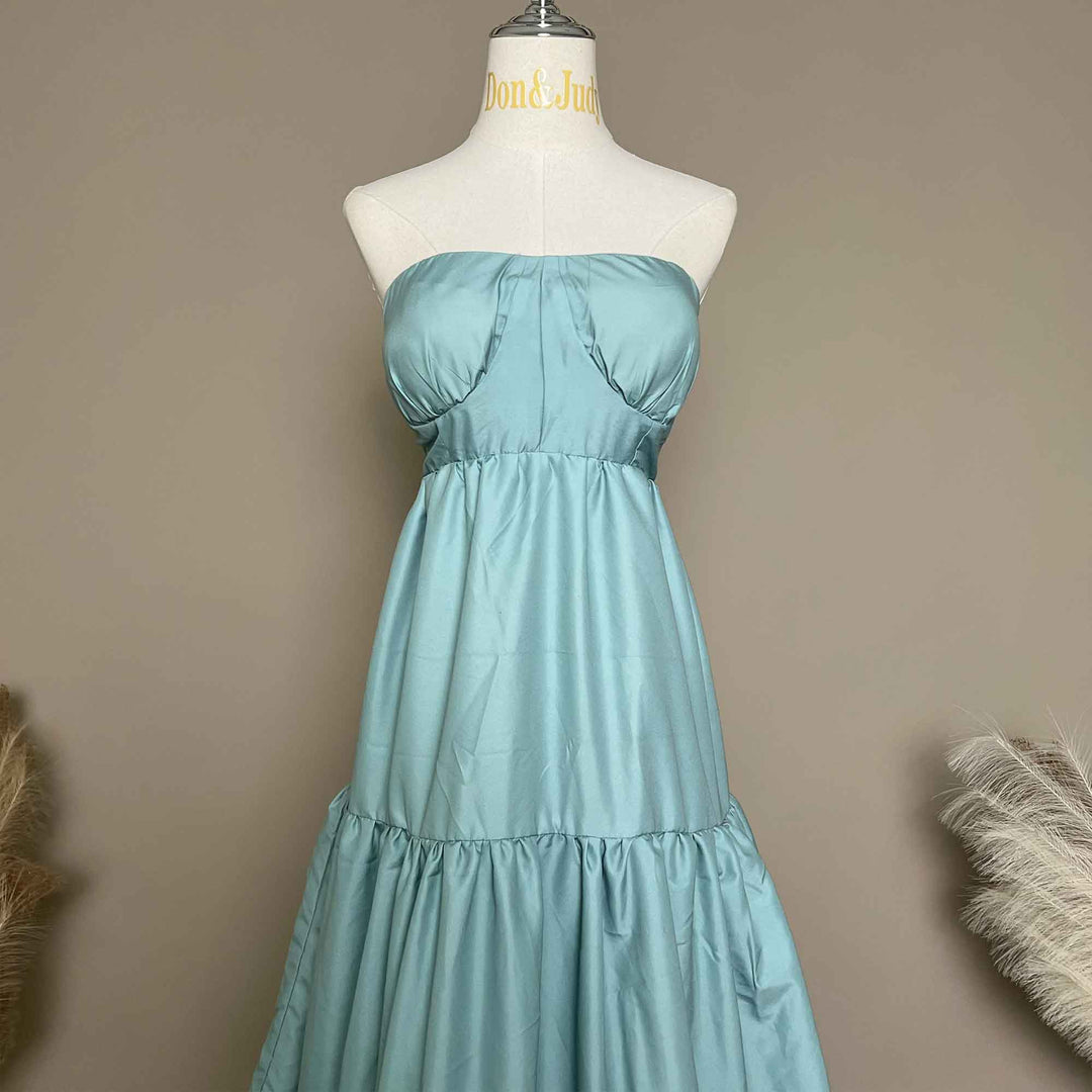 Limited Edition—not be restocked-RTS ! SM094