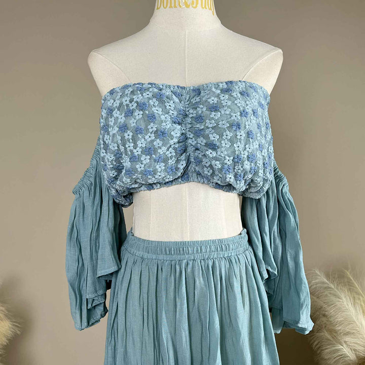 Limited Edition—not be restocked-RTS ! SM166