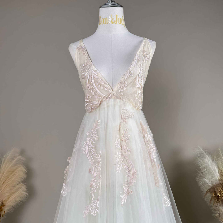 Limited Edition—not be restocked-RTS ! SM179