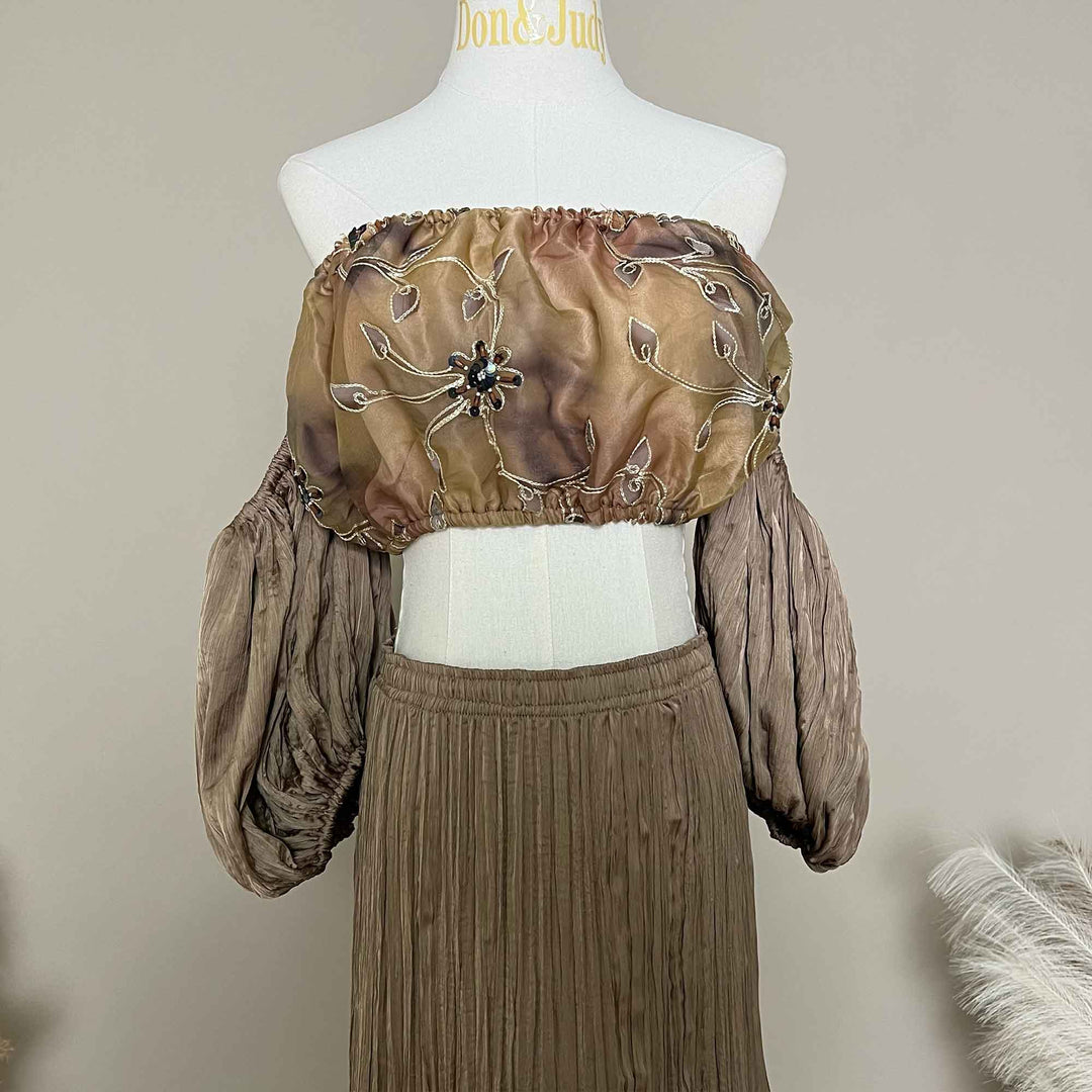 Limited Edition—not be restocked-RTS ! SM114