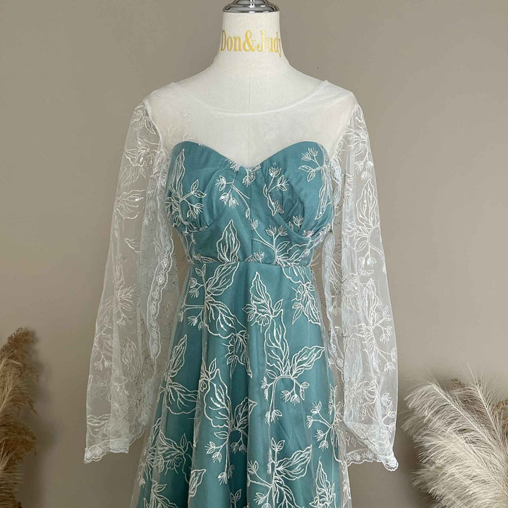 Limited Edition—not be restocked-RTS ! SM142