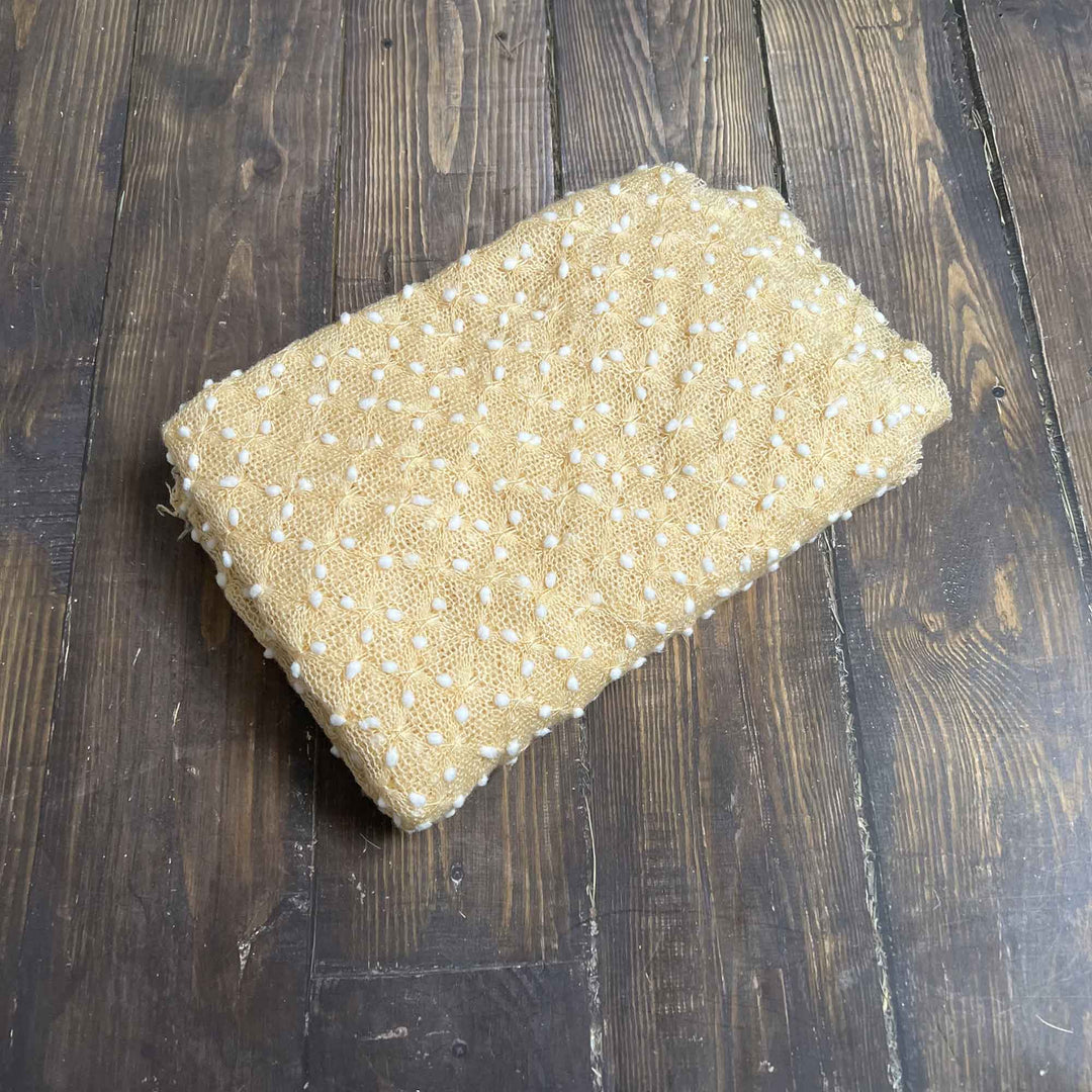 Fabric Wrap - Don&Judy Newborn&Maternity photography props