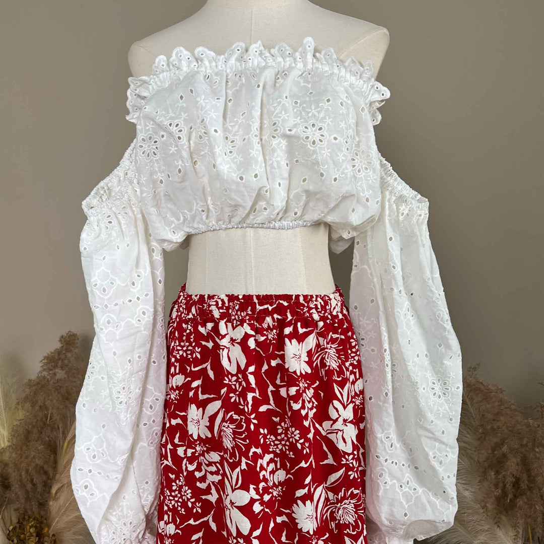 Limited Edition—not be restocked-RTS ! SM225