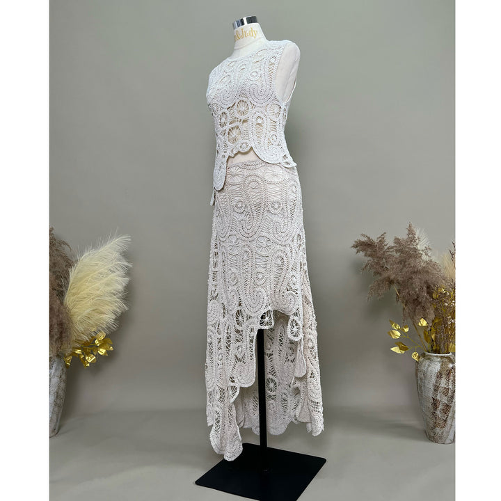 Limited Edition—not be restocked-RTS !