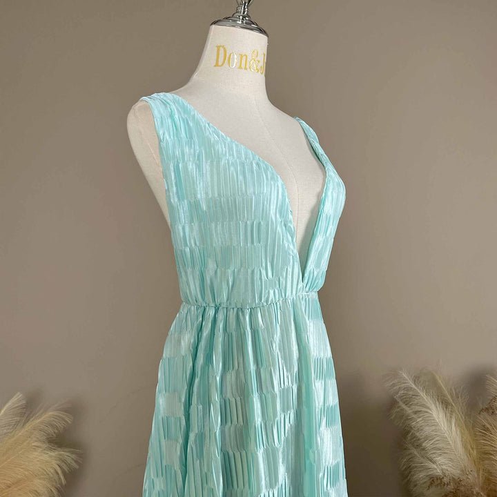 Limited Edition—not be restocked-RTS ! SM070