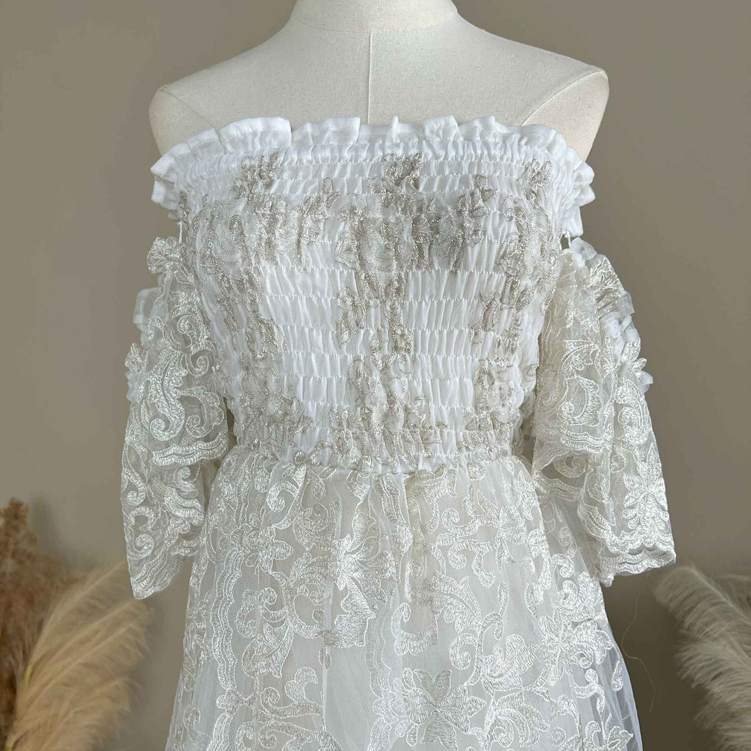 Limited Edition—not be restocked-RTS ! SM235