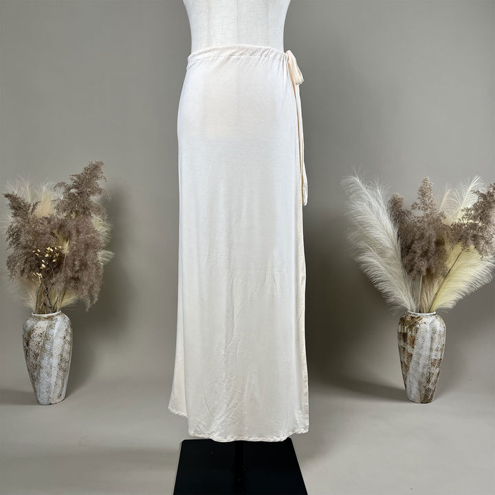 Sally Removable Lining