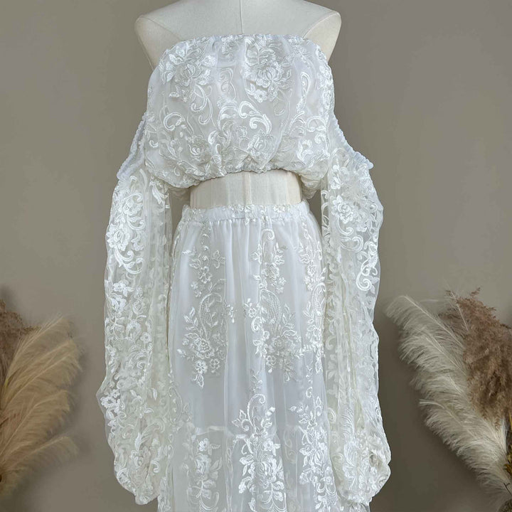 Limited Edition—not be restocked-RTS ! SM232