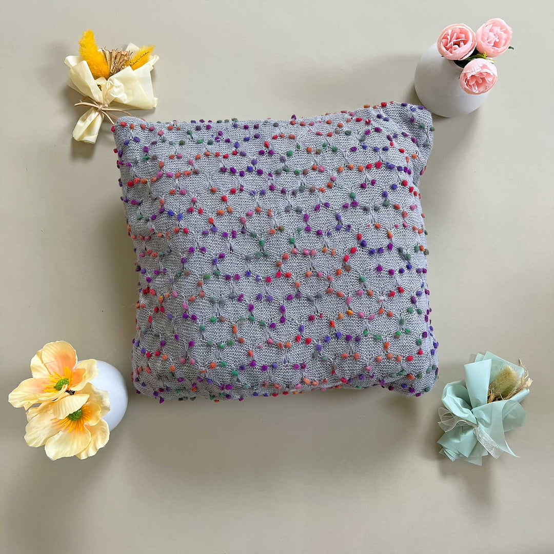 Newborn Pillow Props