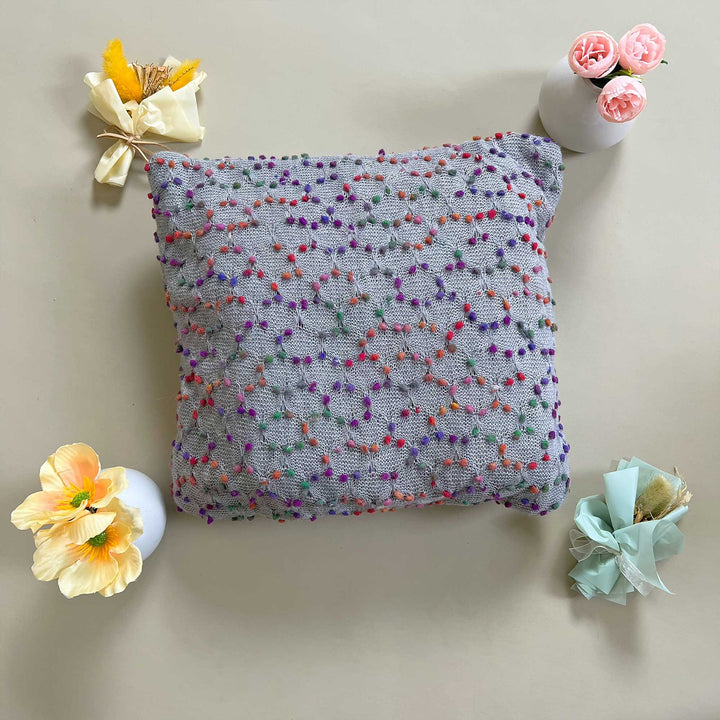 Newborn Pillow Props
