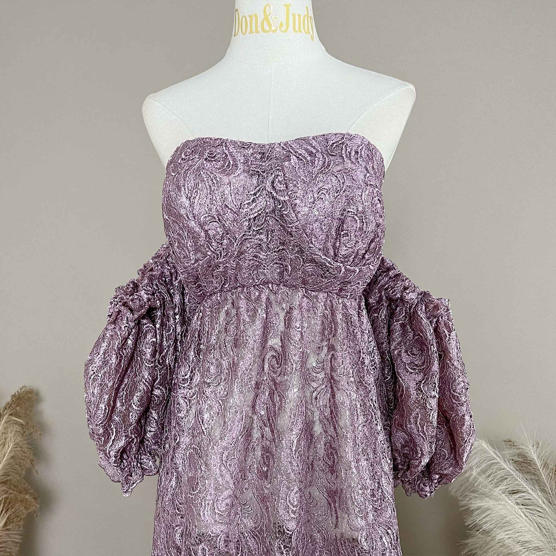 Limited Edition—not be restocked-RTS ! SM140