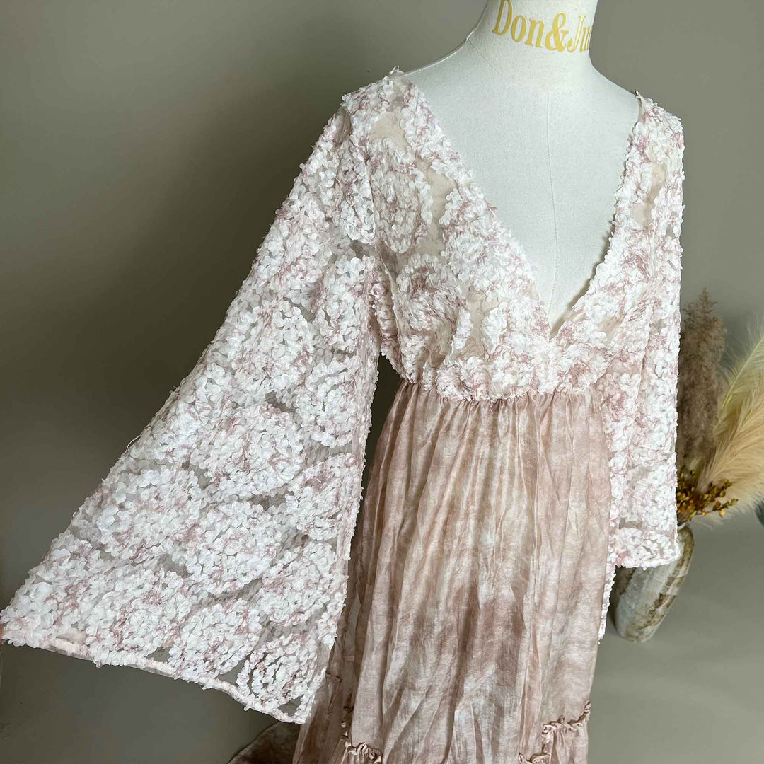 Limited Edition—not be restocked-RTS ! SM110