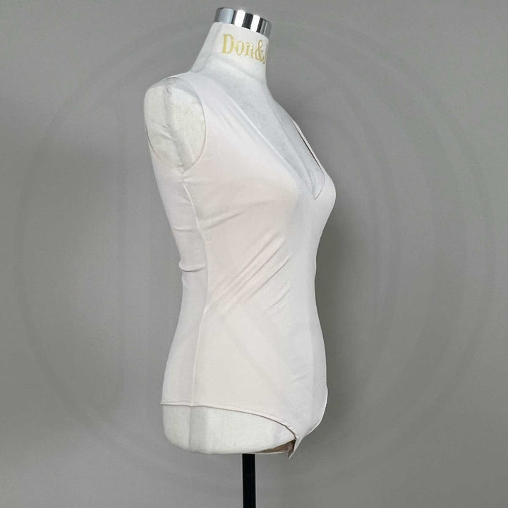 Medusa Gown
