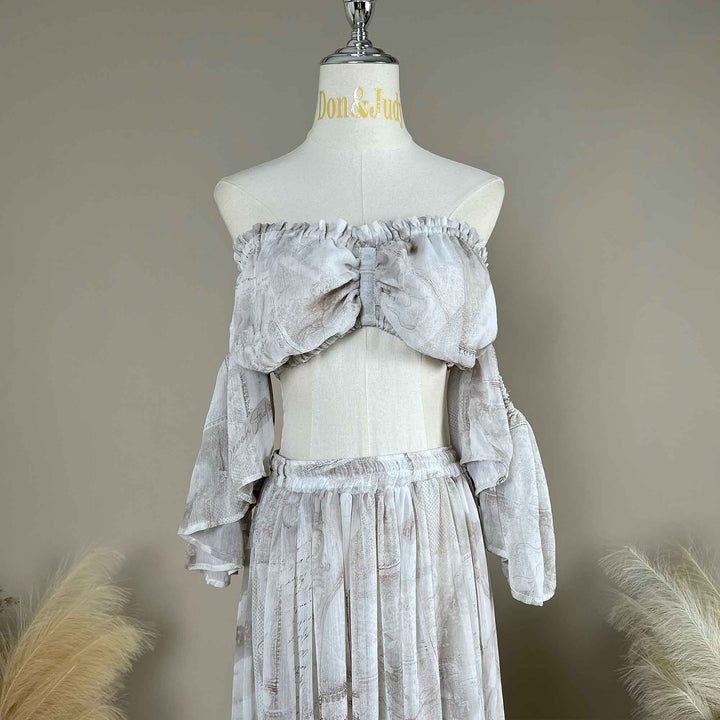 Limited Edition—not be restocked-RTS ! SM163