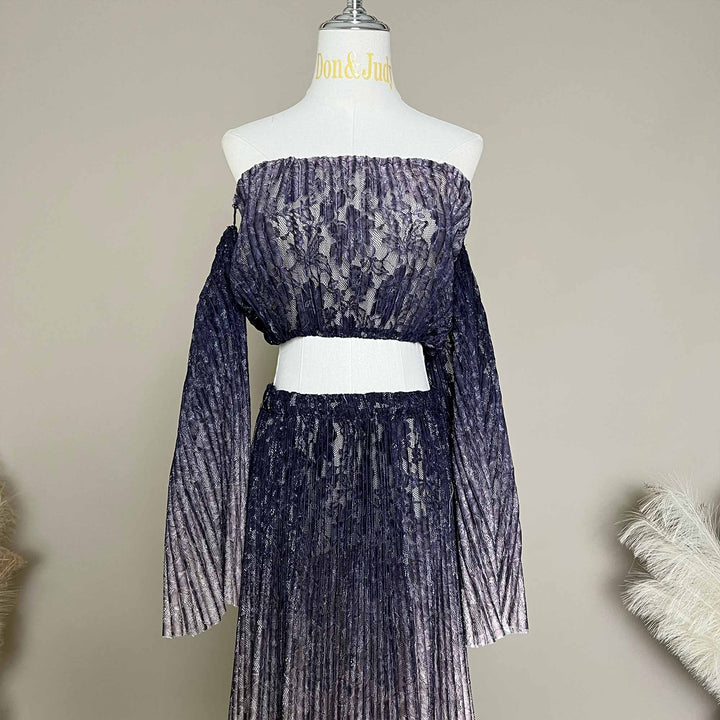 Limited Edition—not be restocked-RTS ! SM086