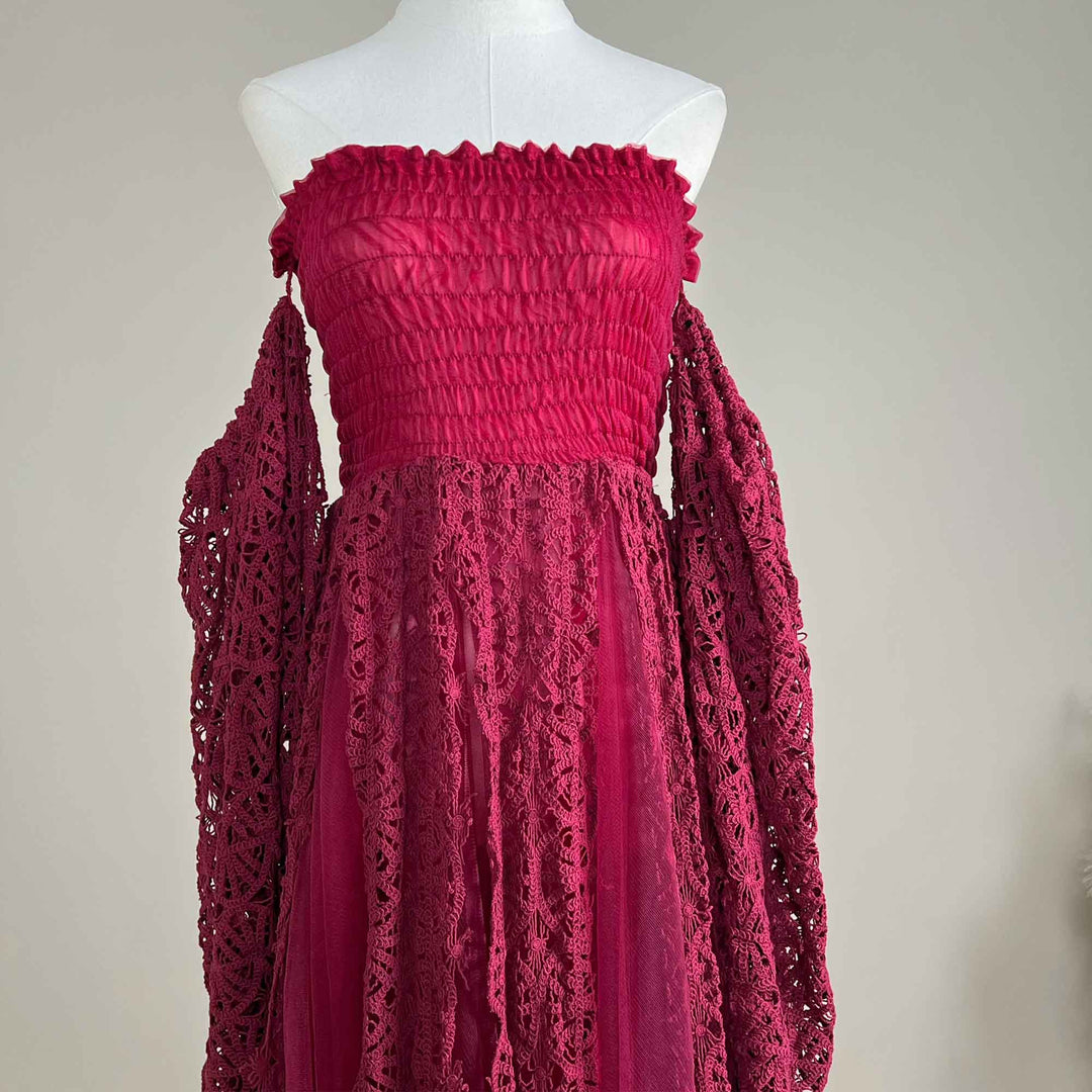 Limited Edition—not be restocked-RTS ! SM215