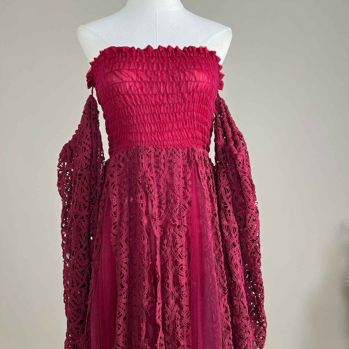 Limited Edition—not be restocked-RTS ! SM215