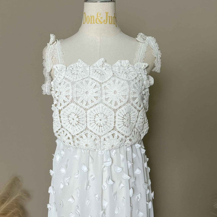 Limited Edition—not be restocked-RTS ! SM146