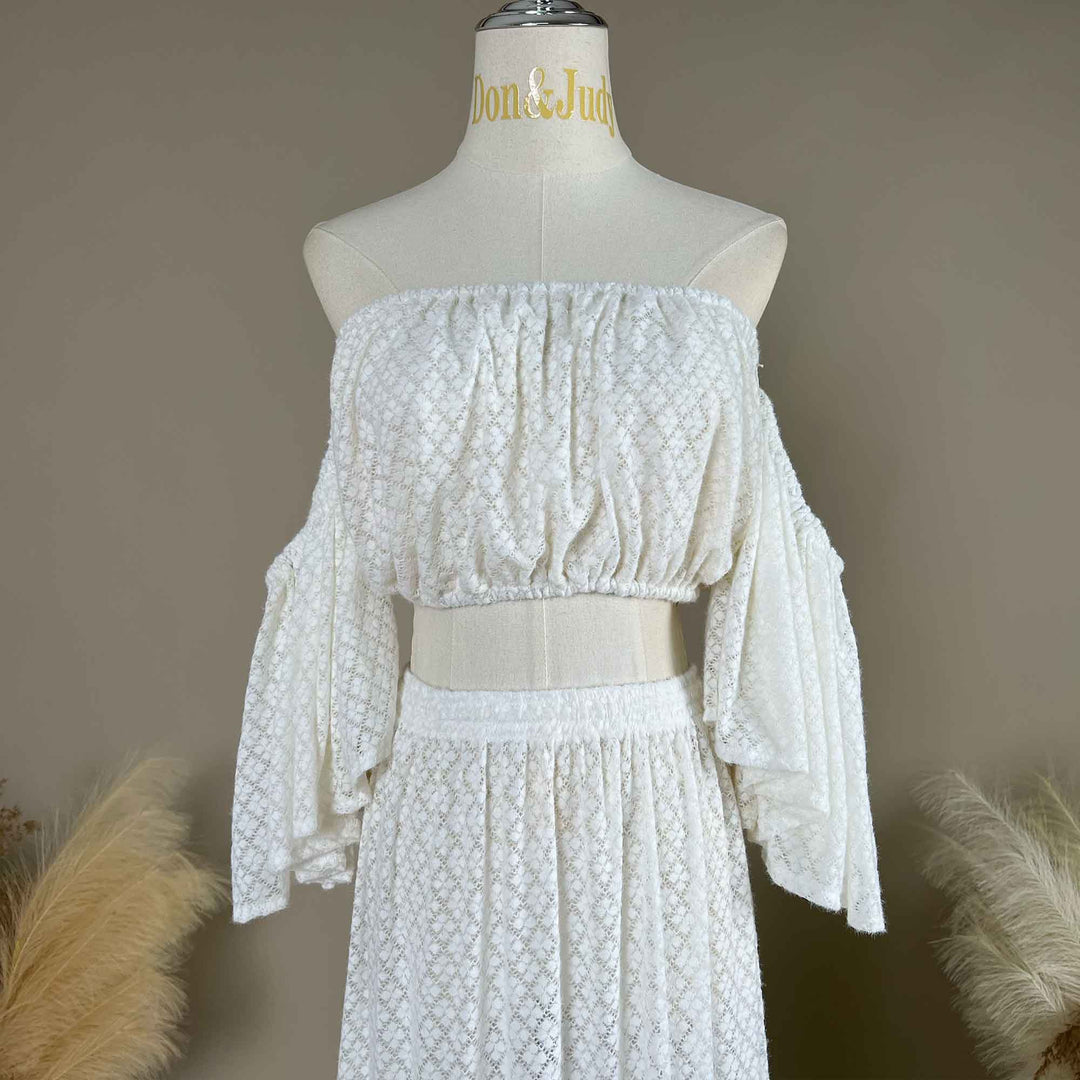 Limited Edition—not be restocked-RTS ! SM175