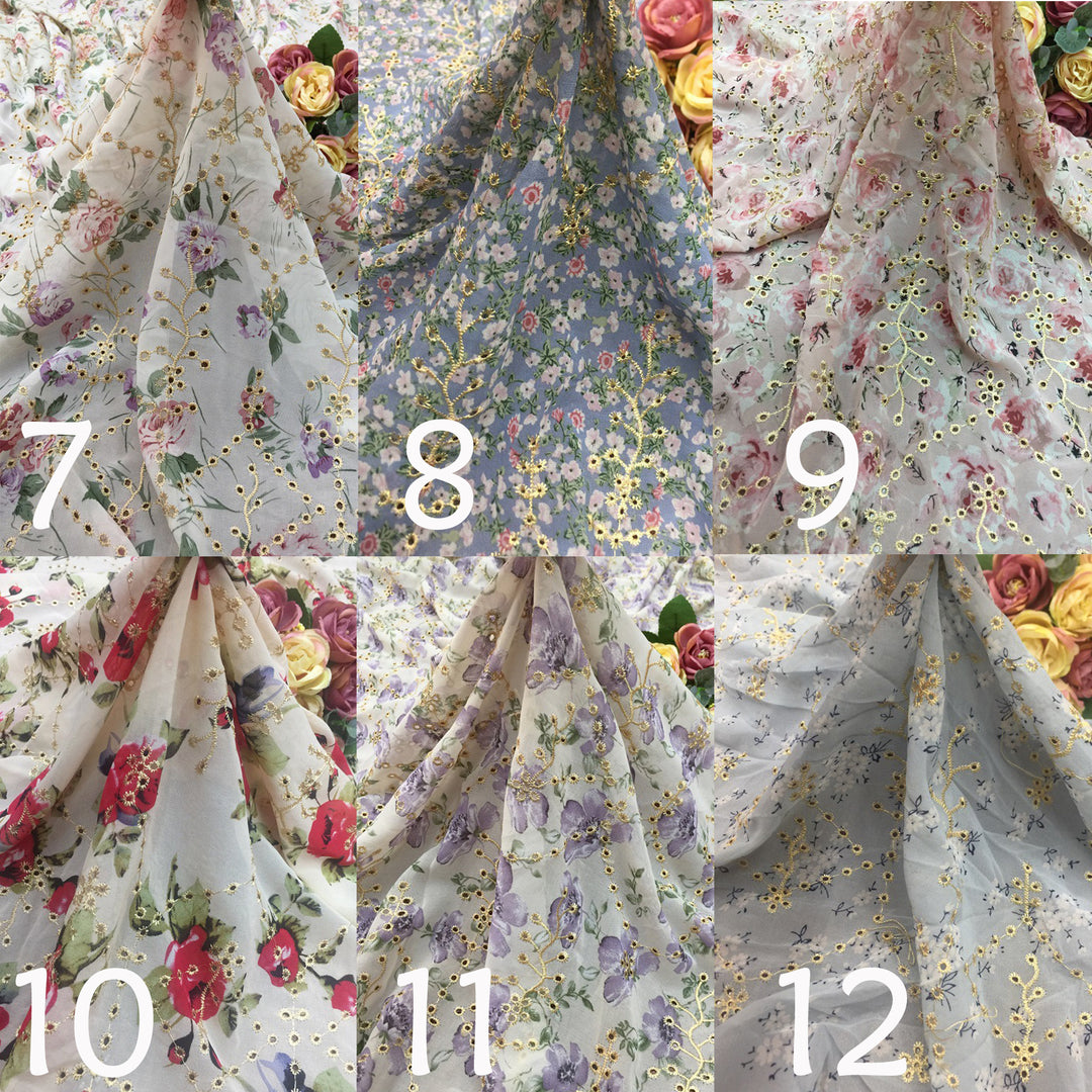 Maia Gown - Don&Judy Newborn&Maternity photography props