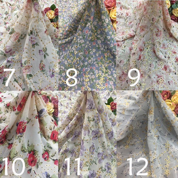 Maia Gown - Don&Judy Newborn&Maternity photography props