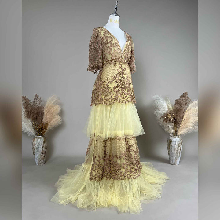 Limited Edition—not be restocked-RTS ! SM183