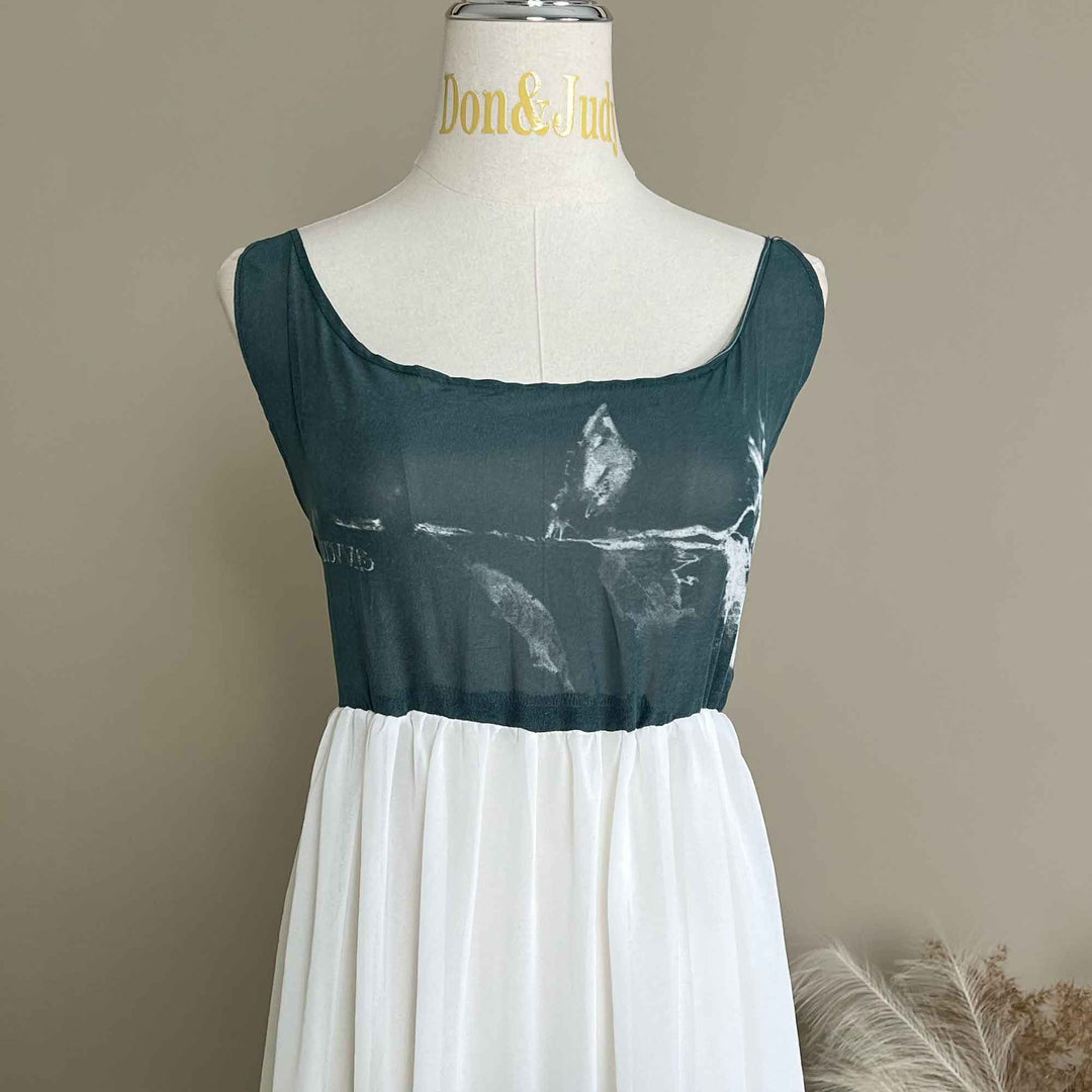 Limited Edition—not be restocked-RTS ! SM100