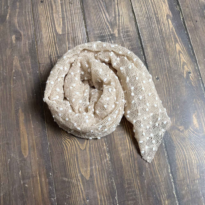 Fabric Wrap - Don&Judy Newborn&Maternity photography props