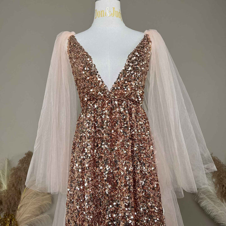 Limited Edition—not be restocked-RTS ! SM229