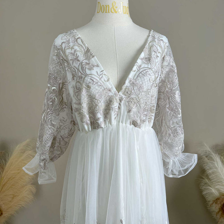 Limited Edition—not be restocked-RTS ! SM247