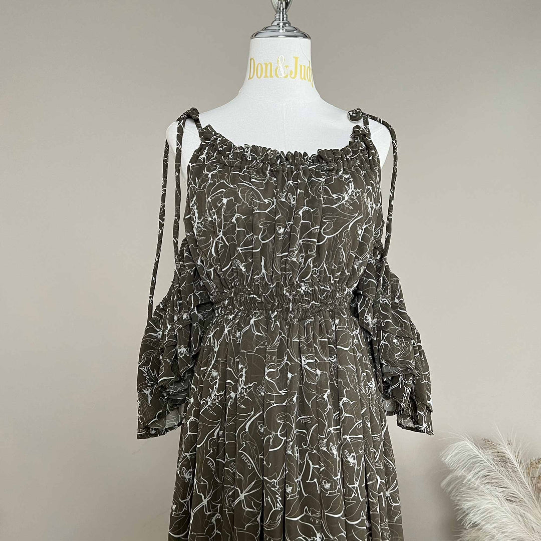 Limited Edition—not be restocked-RTS ! SM074