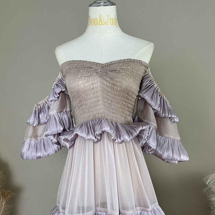 Limited Edition—not be restocked-RTS ! SM137