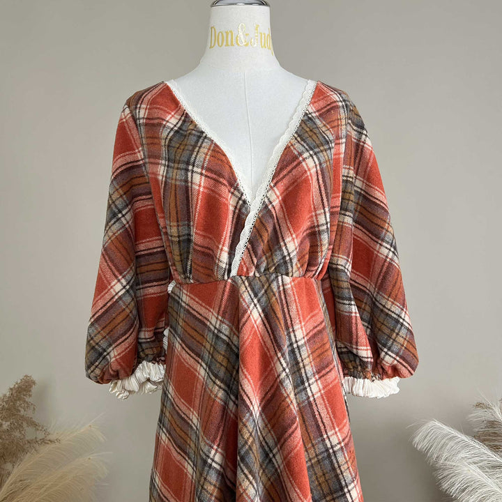 Limited Edition—not be restocked-RTS ! SM260 - Don&Judy Newborn&Maternity photography props