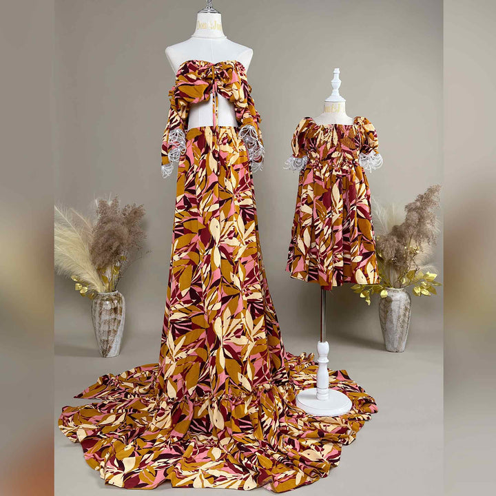 Limited Edition—not be restocked-RTS ! Set