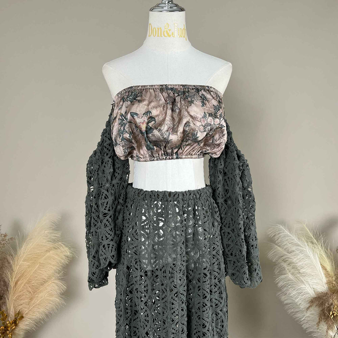 Limited Edition—not be restocked-RTS ! SM161