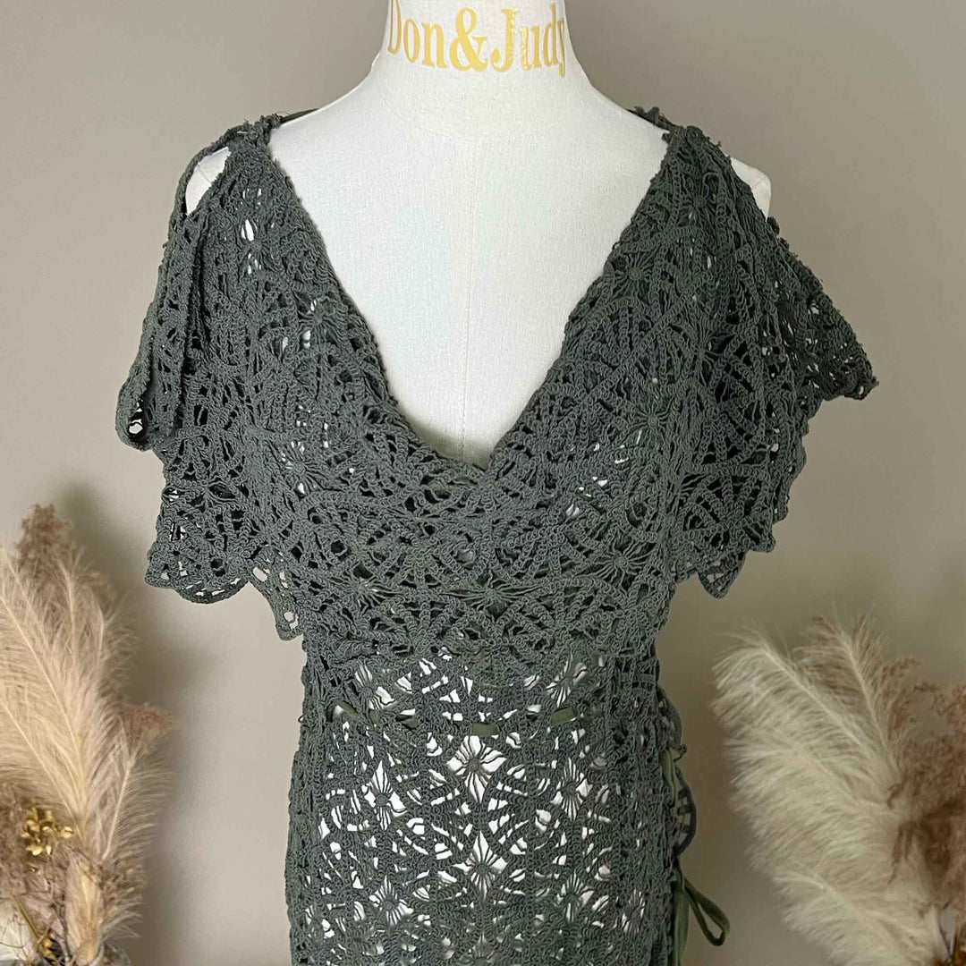 Limited Edition—not be restocked-RTS ! SM025