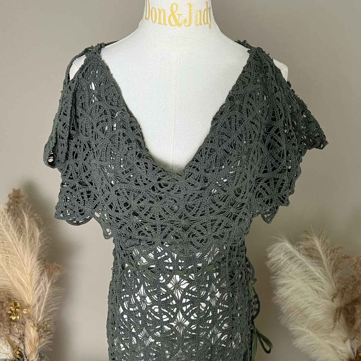 Limited Edition—not be restocked-RTS ! SM025