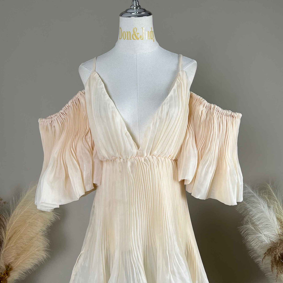 Limited Edition—not be restocked-RTS ! SM143