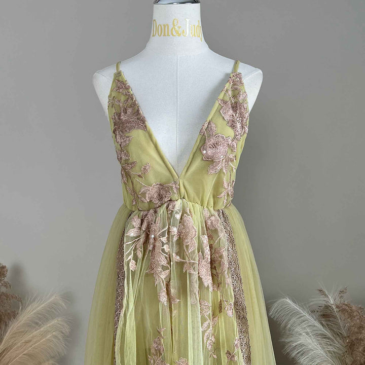 Limited Edition—not be restocked-RTS ! SM228