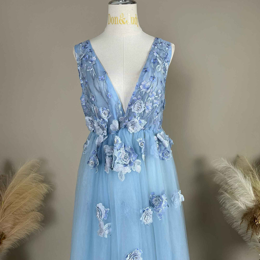 Limited Edition—not be restocked-RTS ! SM188