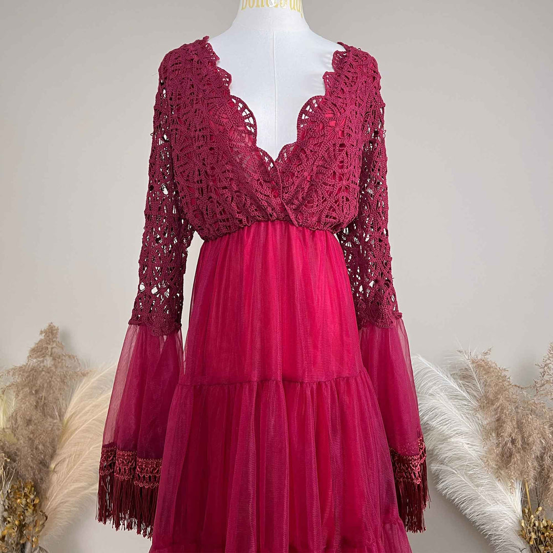 Limited Edition—not be restocked-RTS ! SM218