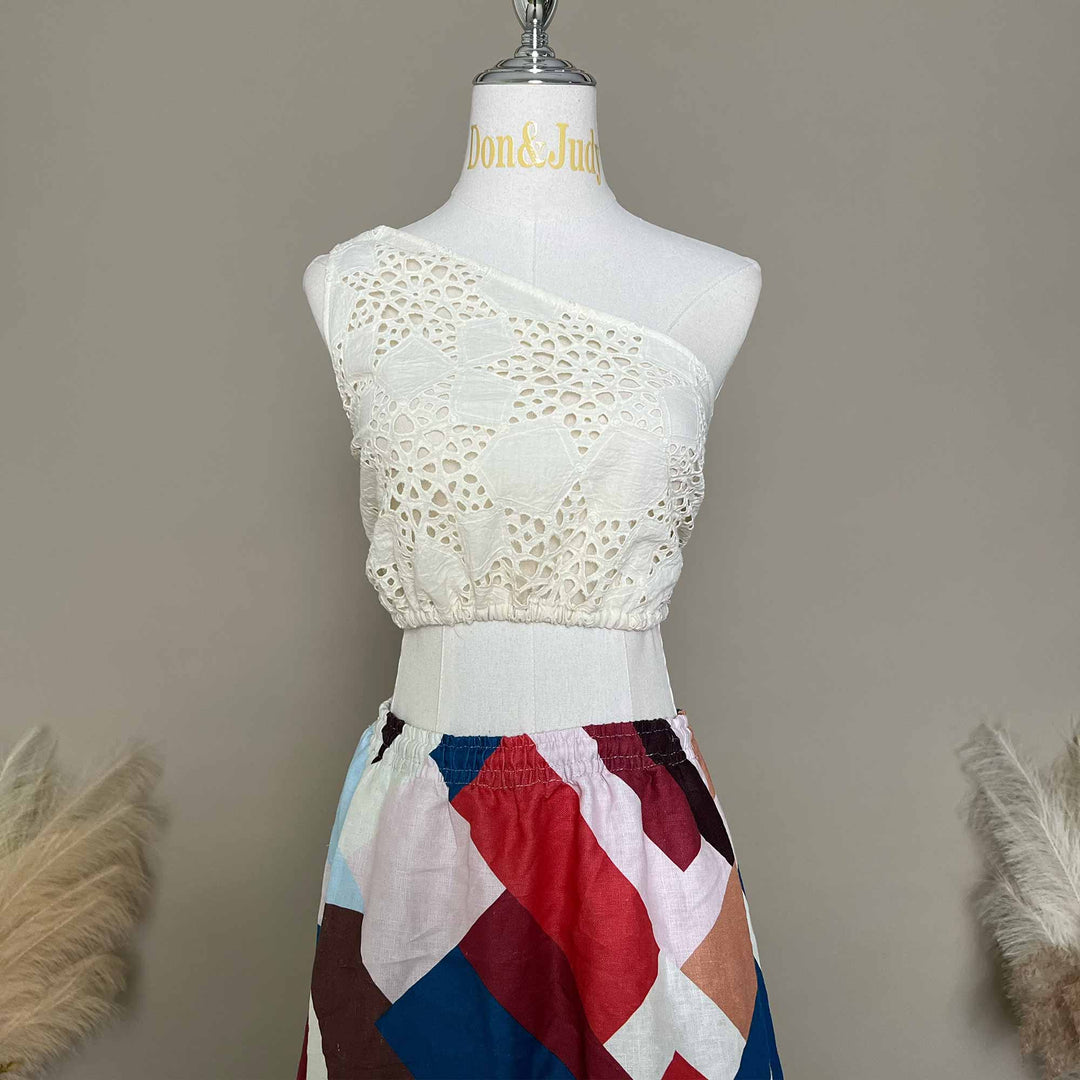 Limited Edition—not be restocked-RTS ! SM052