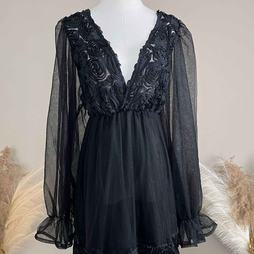 Limited Edition—not be restocked-RTS ! SM219 Set