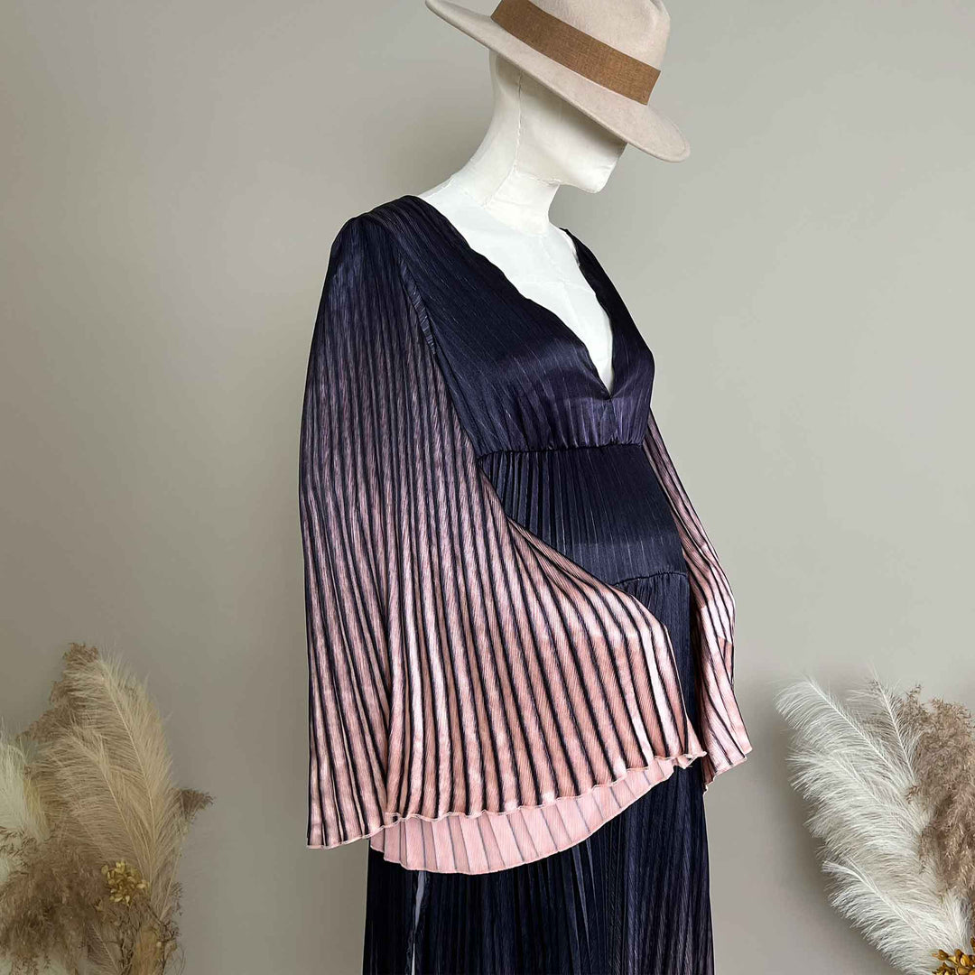 Limited Edition—not be restocked-RTS ! SM102