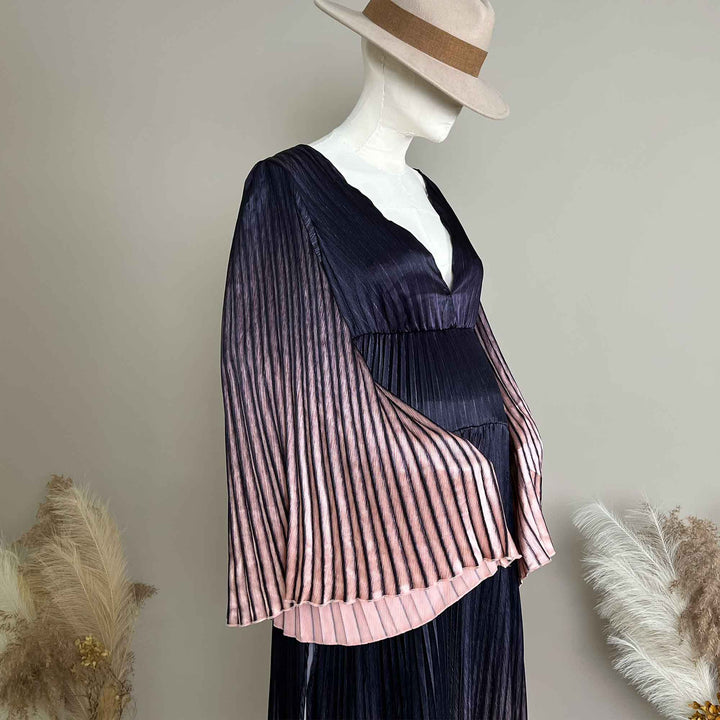 Limited Edition—not be restocked-RTS ! SM102