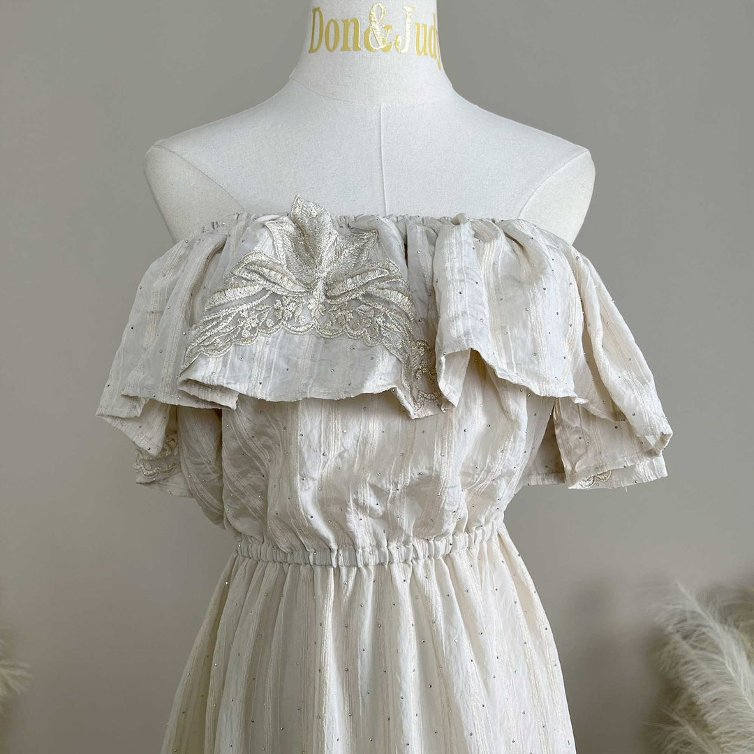 Limited Edition—not be restocked-RTS ! SM244