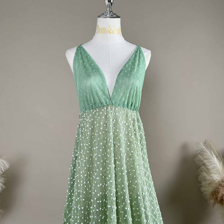 Limited Edition—not be restocked-RTS ! SM033