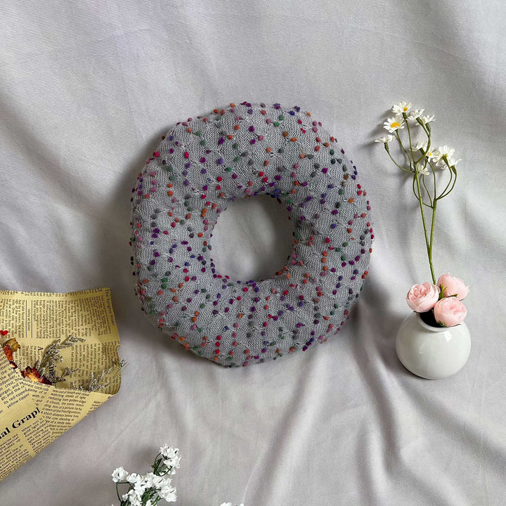 Newborn Pillow Props