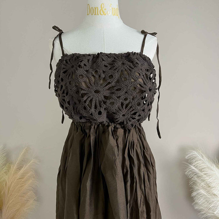 Limited Edition—not be restocked-RTS ! SM147